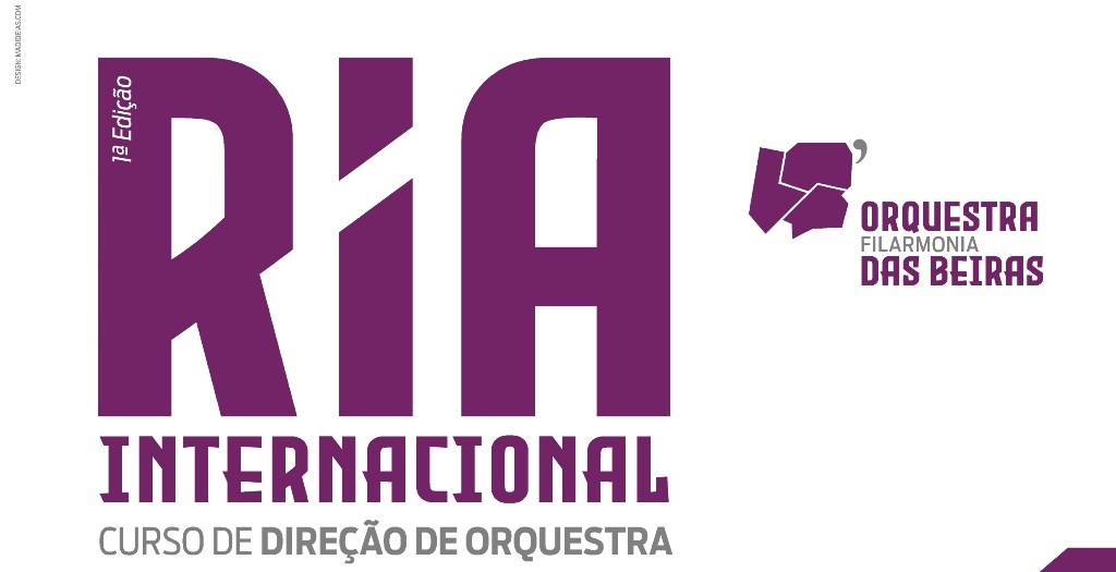 ria_1