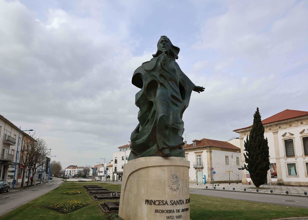 santa_joana3