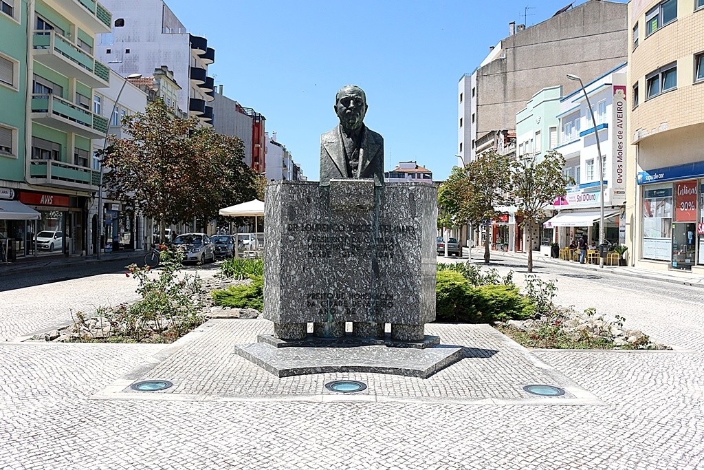 lourenco_peixinho2