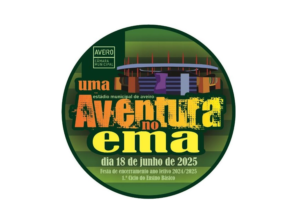 aventura_ema_2