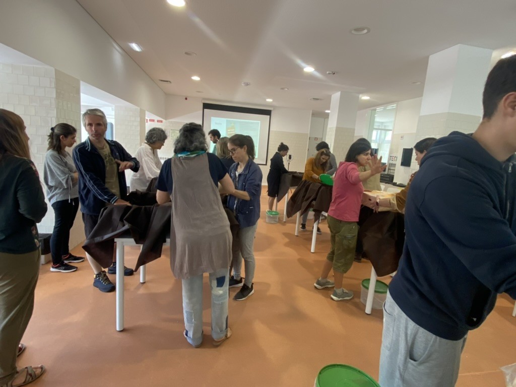 oficina de compostagem takakura e construção de compositores_1