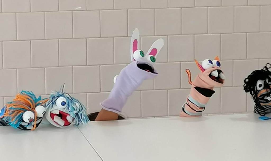 fun2