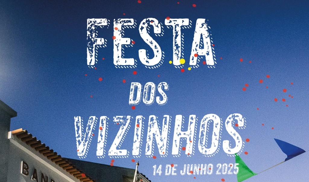 festavizinhos_cartaz2025_2