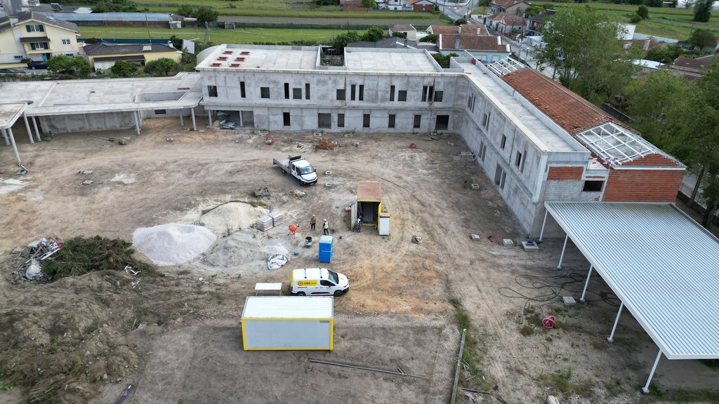 dji_0022