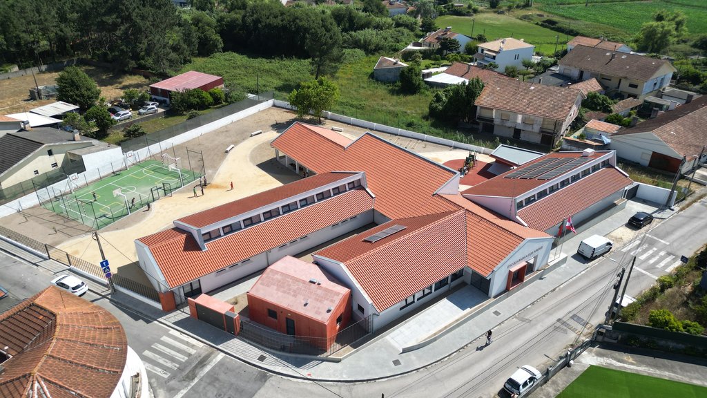 dji_0142