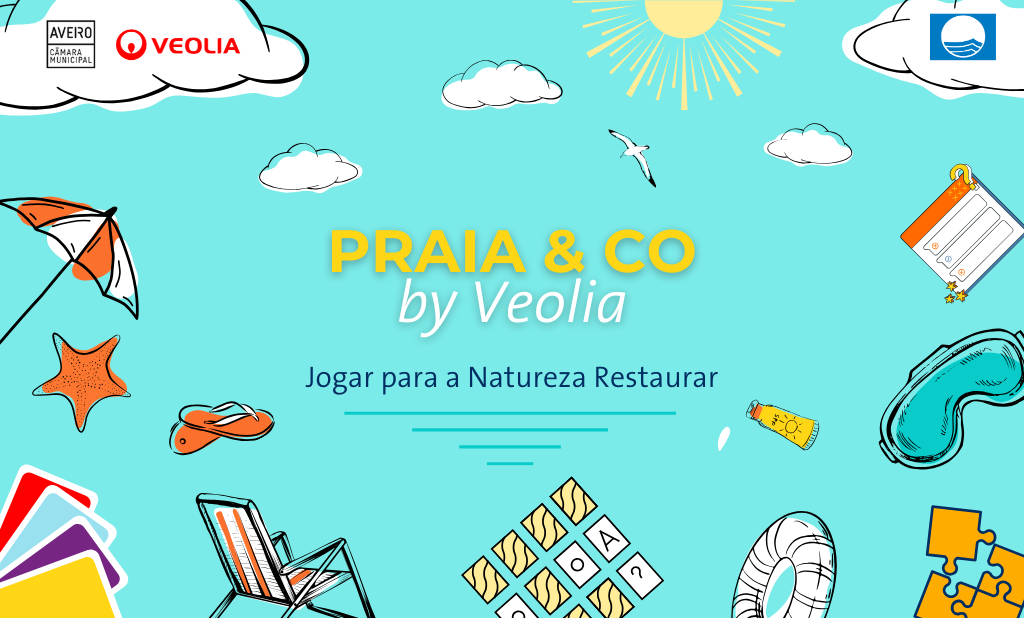 praia_co_by_veolia