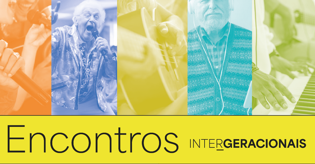 encontrointergeracional_redessociais_25jul_2