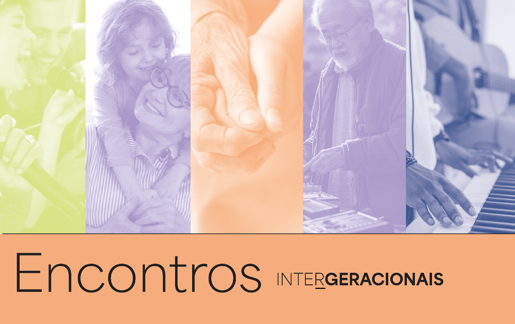 encontrointergeracional_26jul_2