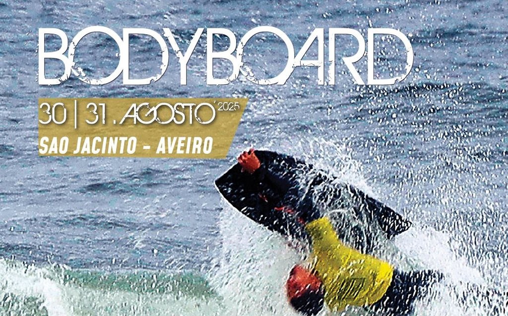 bodyboard_2