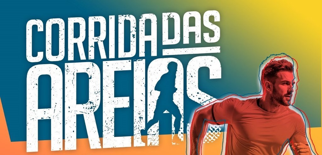 corrida_areias_