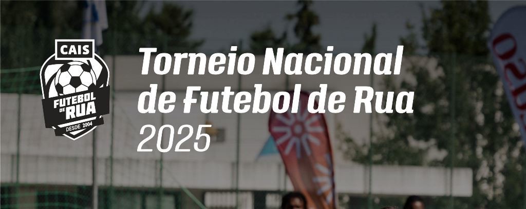 futebol_de_rua_2025_2