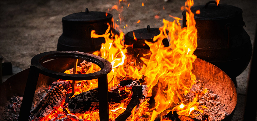 chefs_on_fire_0