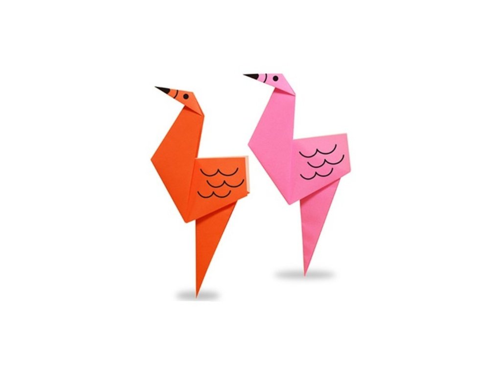 origami_da_ria