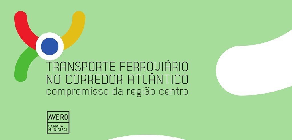 transporteferroviario_2