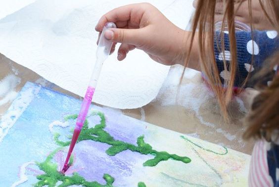 pinturas_com_sal