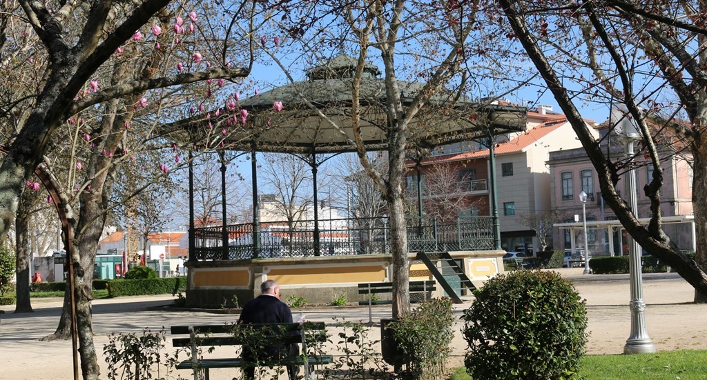 parque_coreto