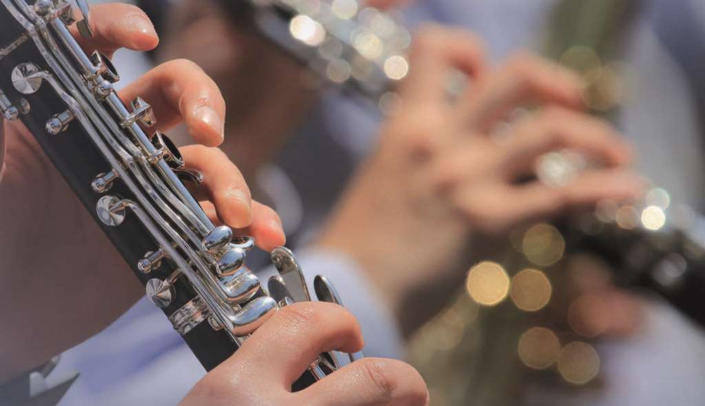 v_enc_bandas_filarmonicas_2