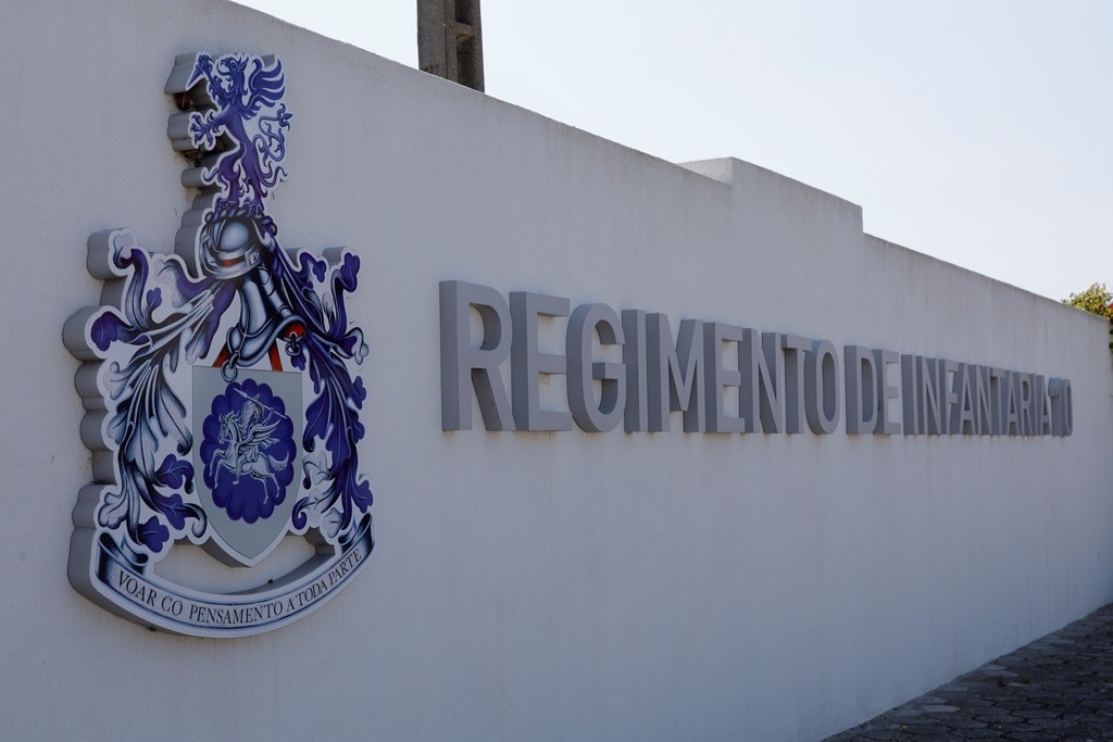 regimento_infantaria