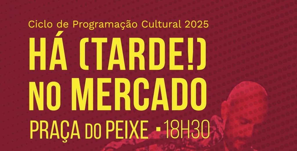 ha_no_mercado_ago_01_2