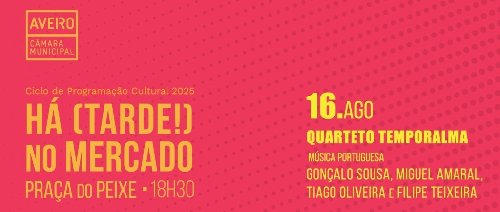 ha_no_mercado_ago_16_2_2_2