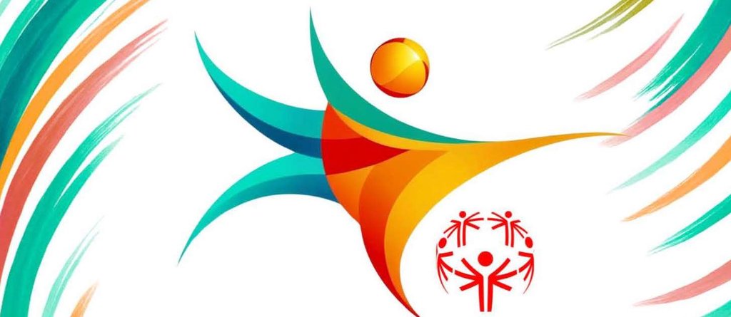 memoria_descritiva_summer_games_2025_2