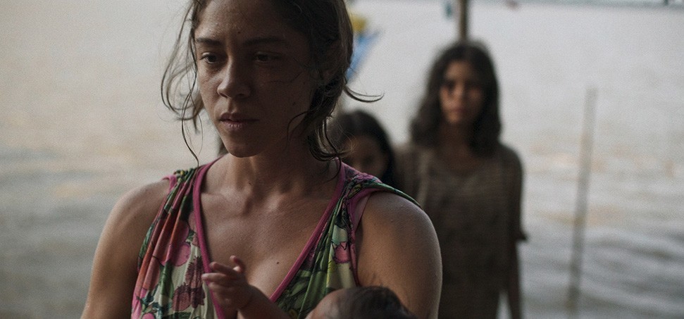 manas_os_filmes_das_nossas_tercas_img6899ce9382306