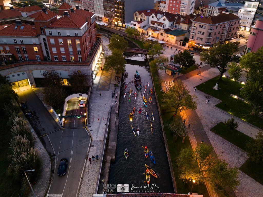canoagemlusco2024_242