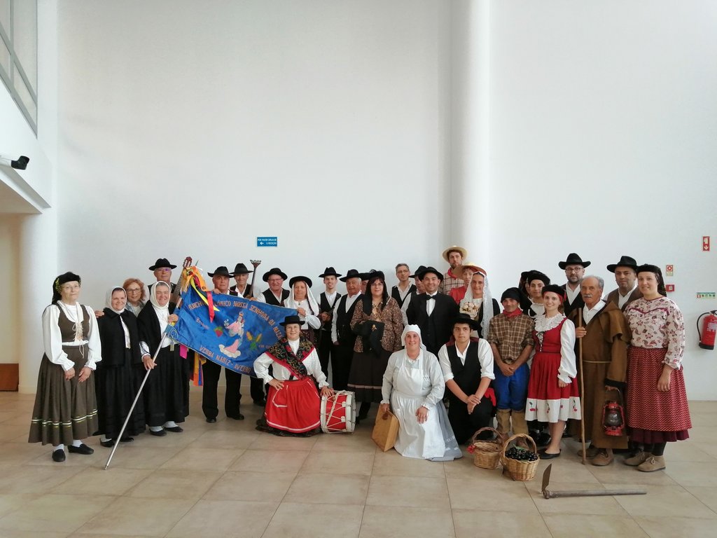 07_14rancho_folclorico_nsra_da_nazare_de_verba_nariz
