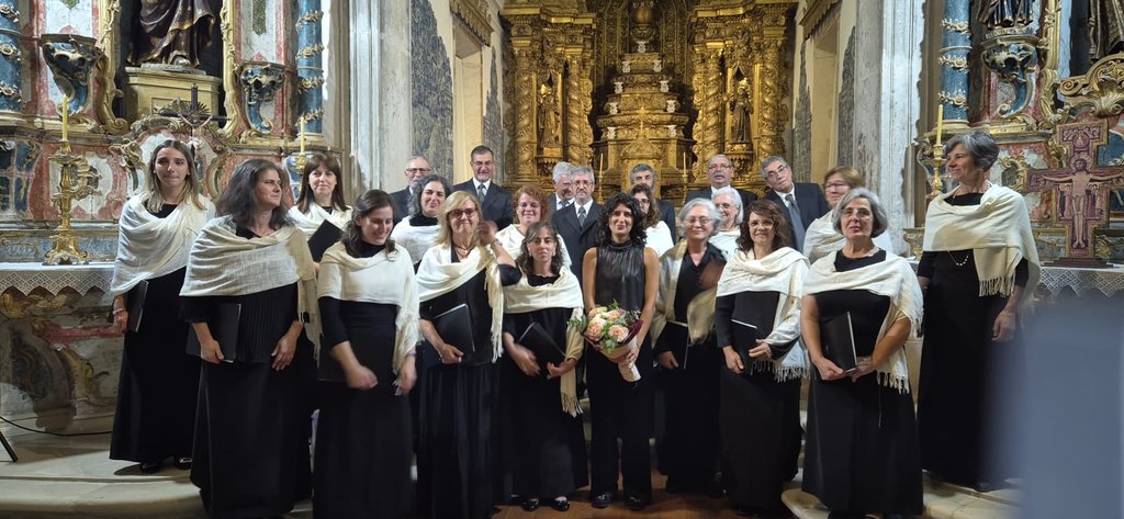 solidario_com_gradual