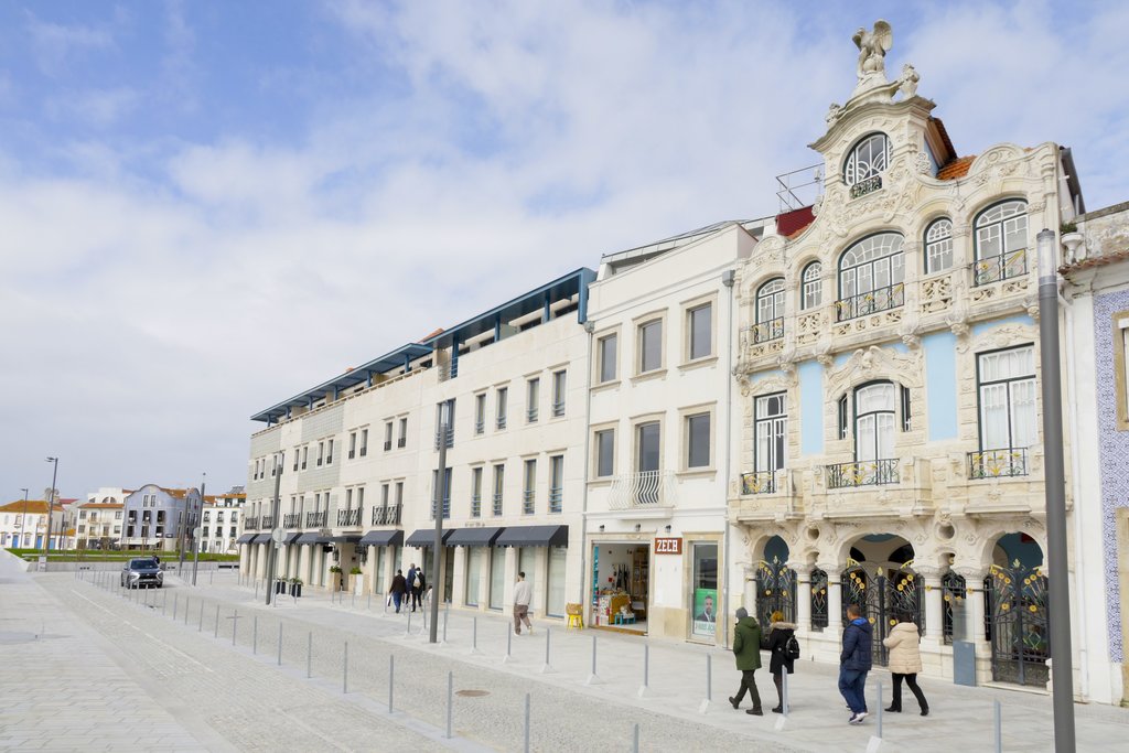 museu_arte_nova_1