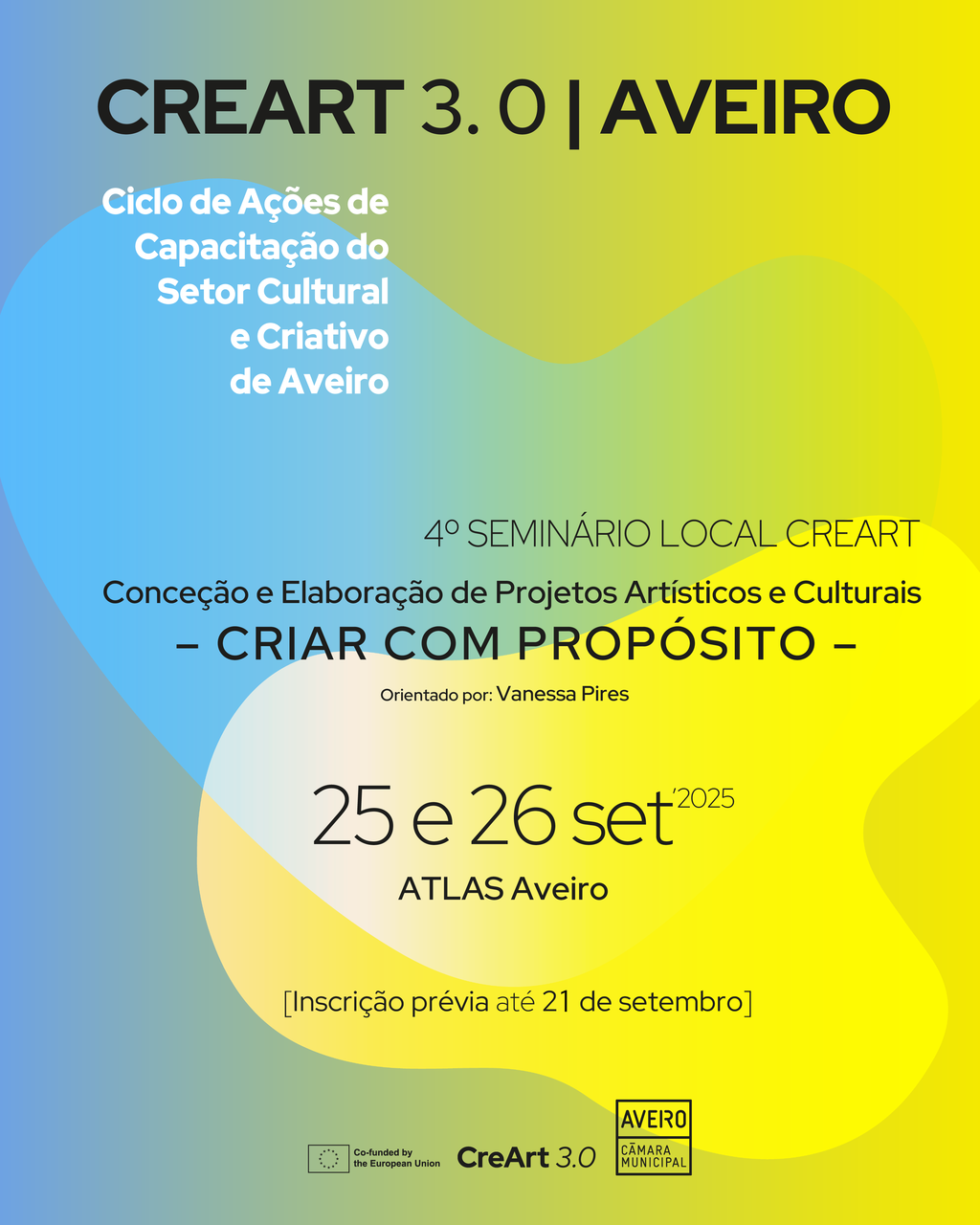 creart4seminario_rs_post_ii