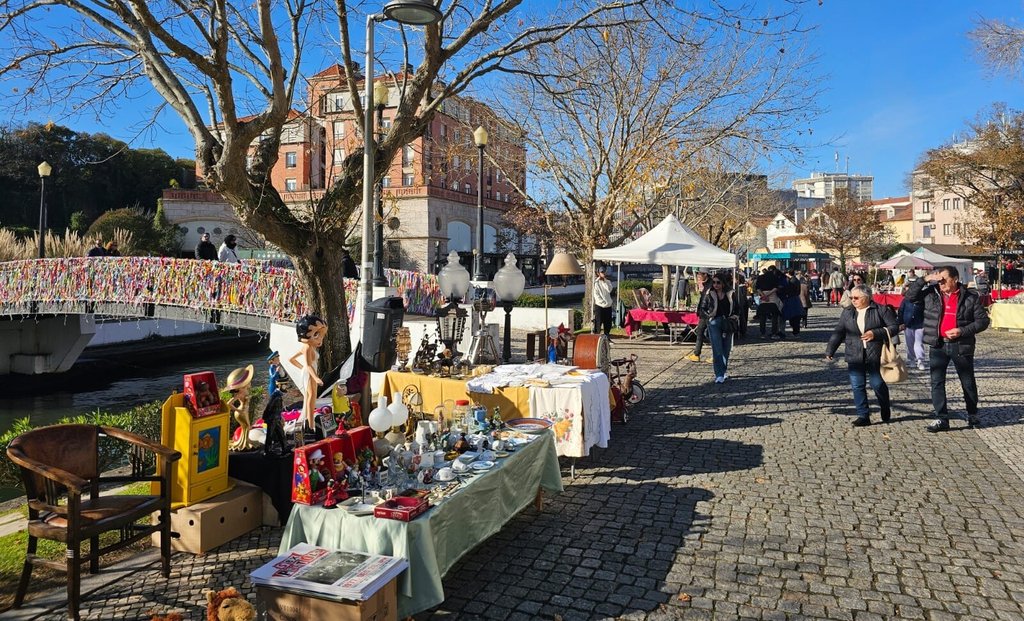 feira_antiguidade_velharias_aveiro_e1736974400600