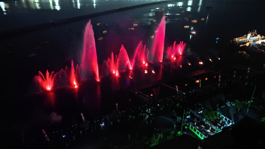 dji_0951