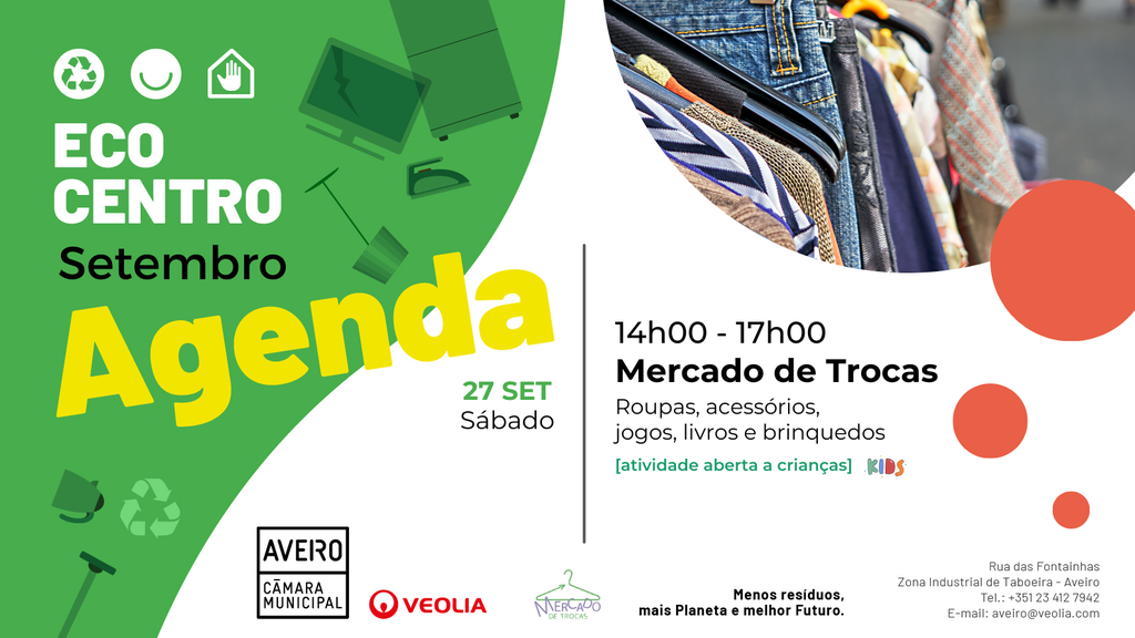 ecocentro_twitter___mercado_de_trocas_27_set