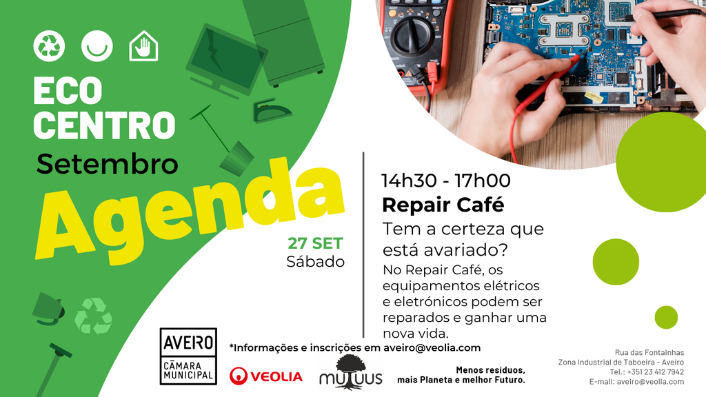 ecocentro_twitter___repaicafe_27_set