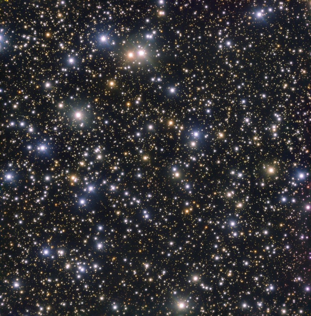 potw2027a