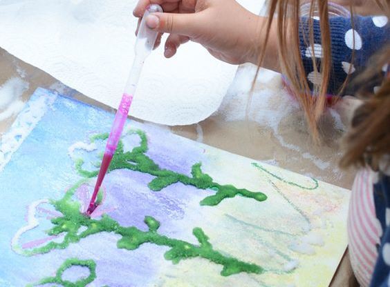 pinturas_com_sal_2