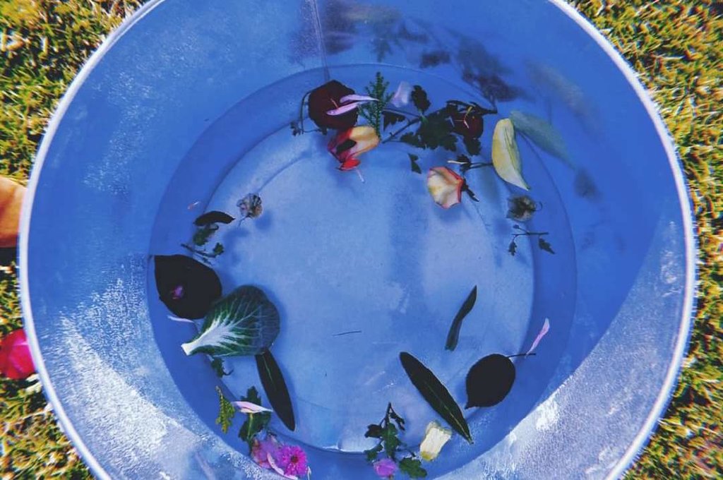 conversas_alguidar_2