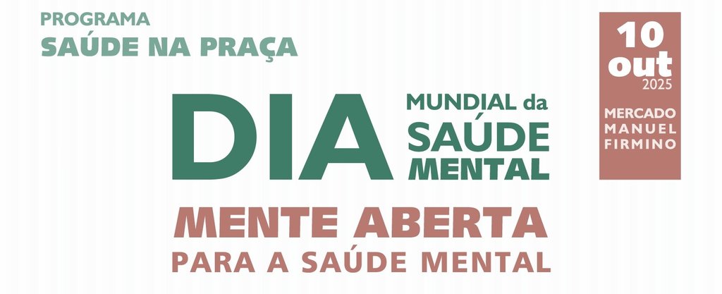 mente_aberta_saude_mental_2