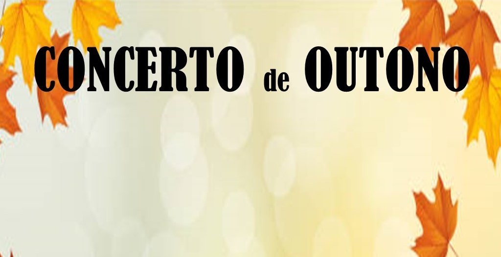 concerto_outono_2