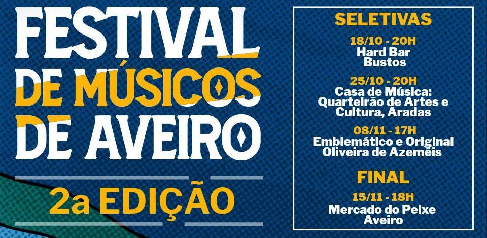 cartaz_fema_2