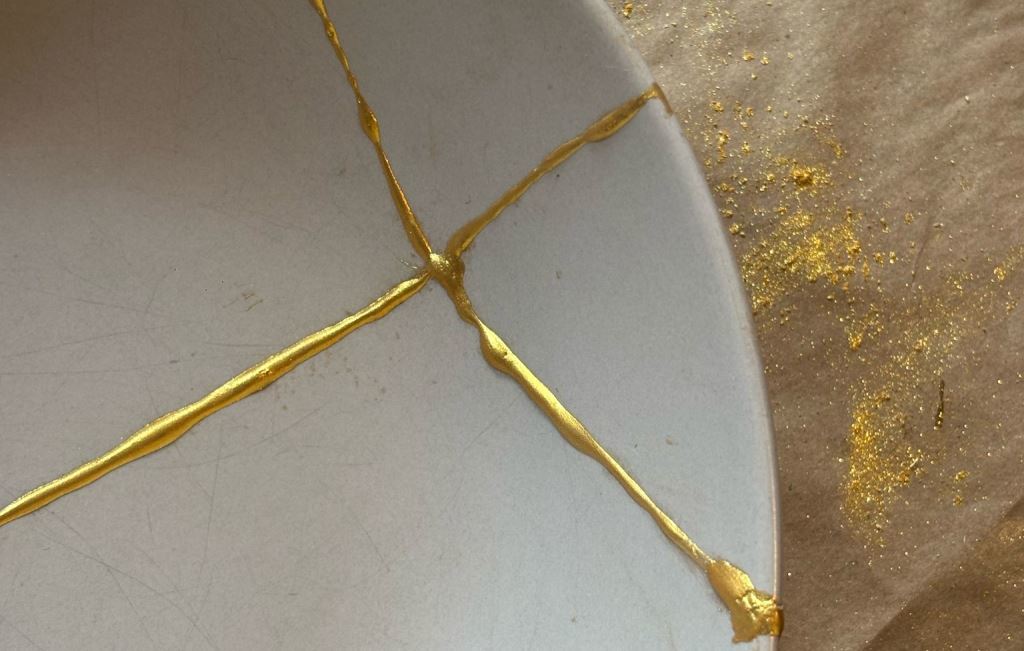 kintsugi_2