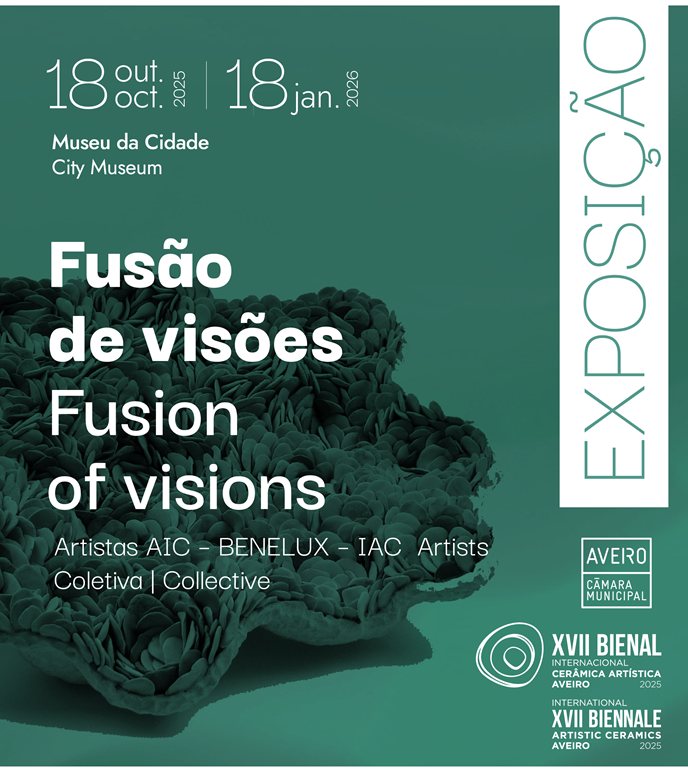 fusaovisoes_r