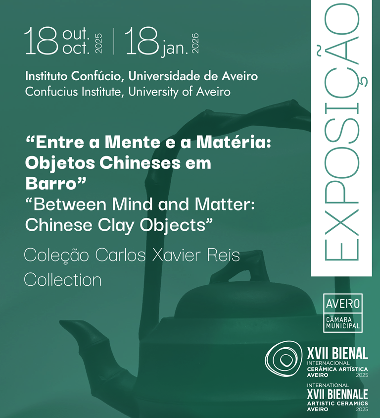 mente_materia_2