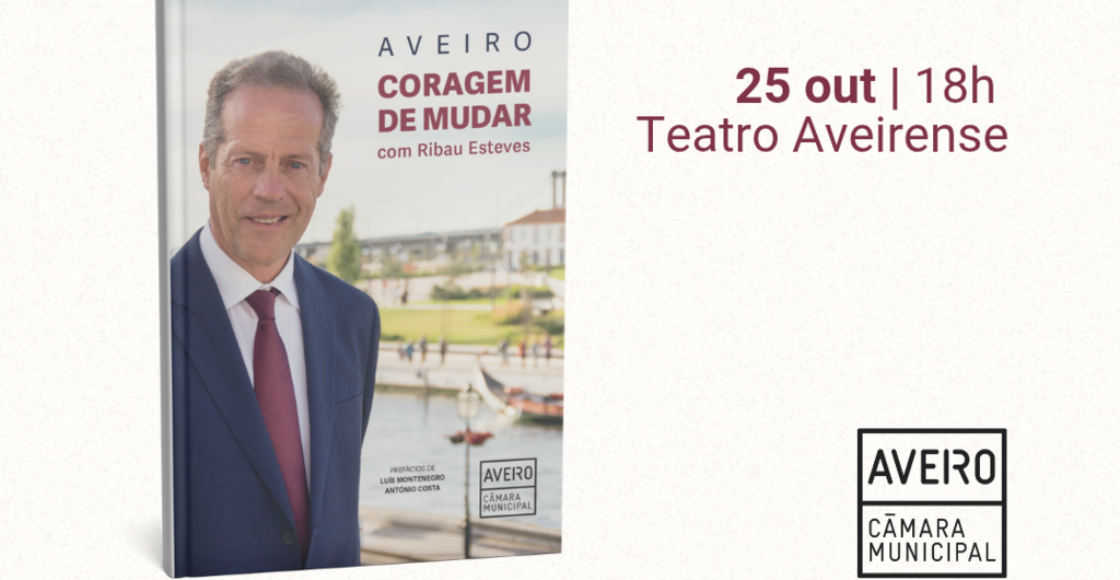 apresentacao2