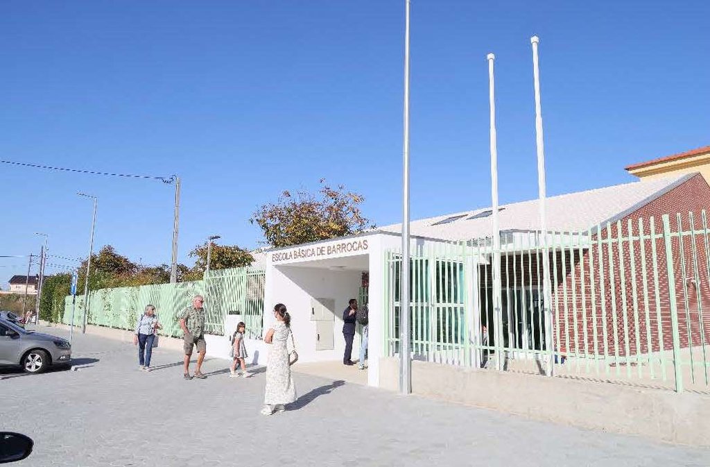 ficha_operacao_barrocas