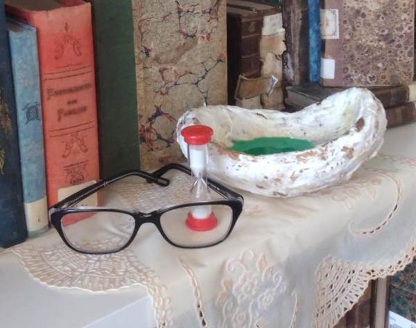 conversas_d_alguidar_2