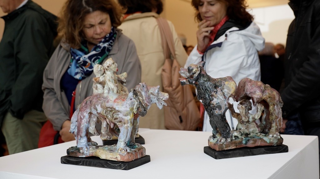 visitas_guiadas_criacao