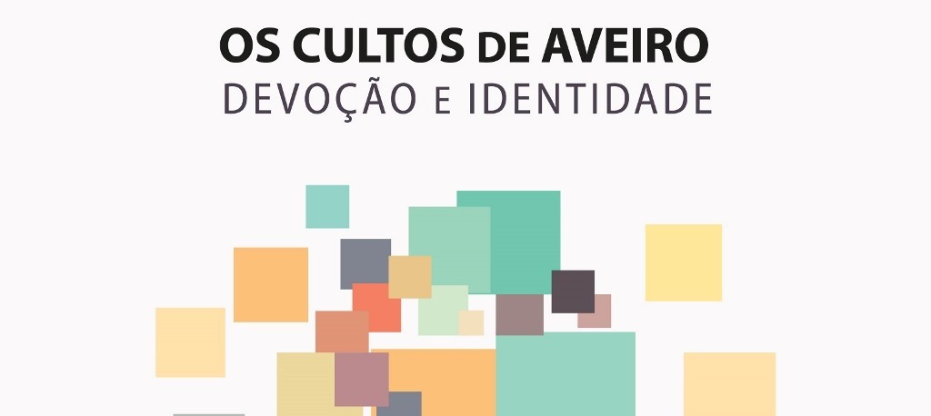 jornadas_historia_local_2