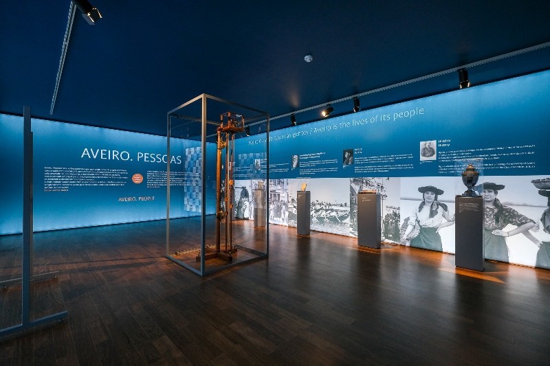 museu_cidadedeaveiro